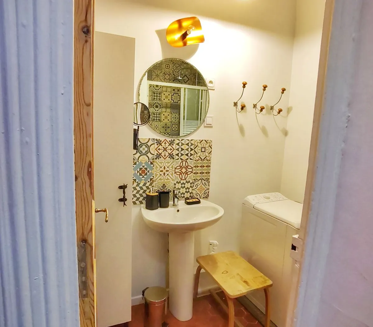 Location Marseille Appartement 66f53374dd93