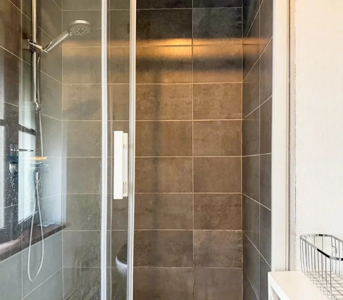 Location Nancy Appartement 66f53adfba99