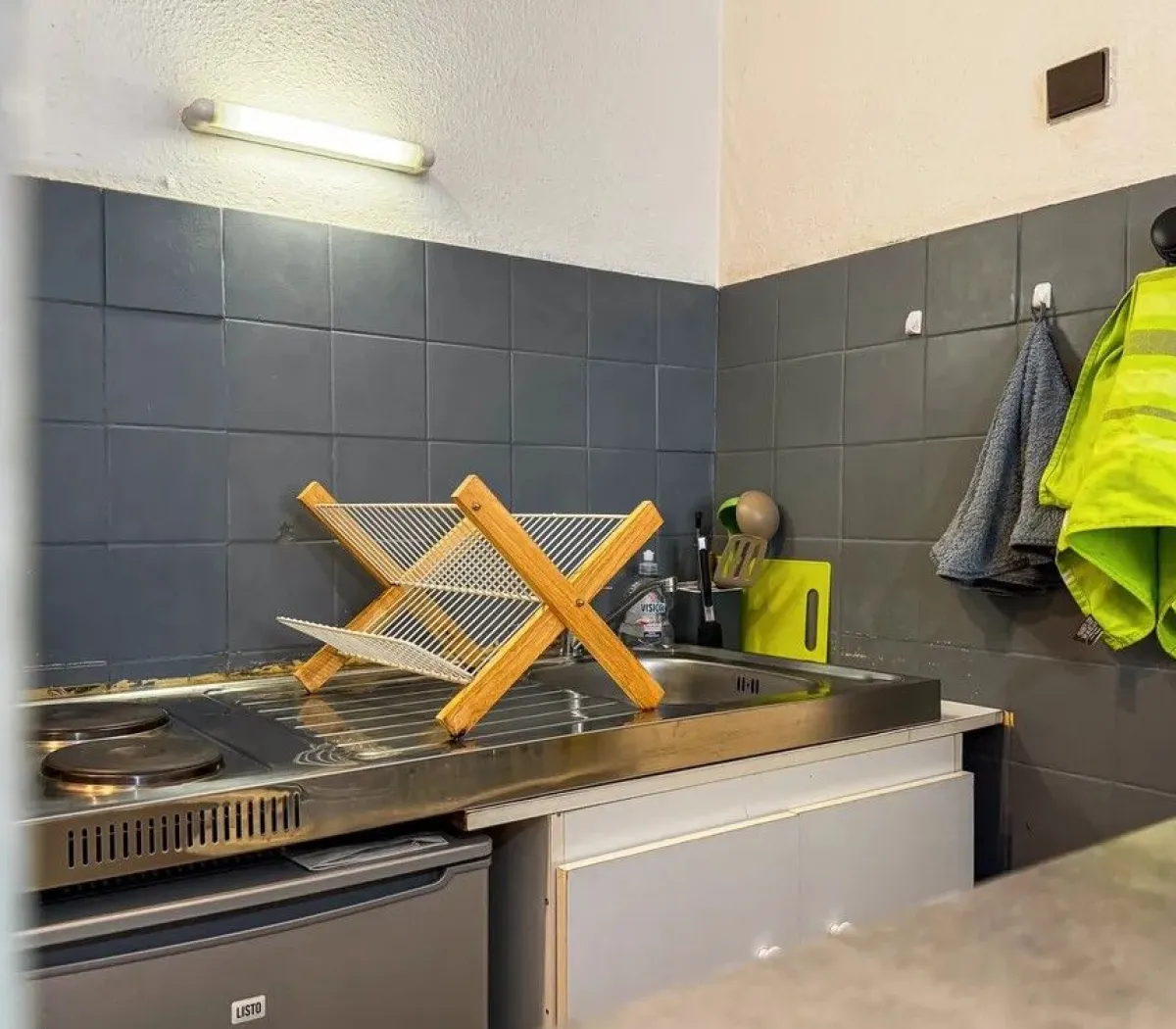 Location Nancy Appartement 66f53adfba99