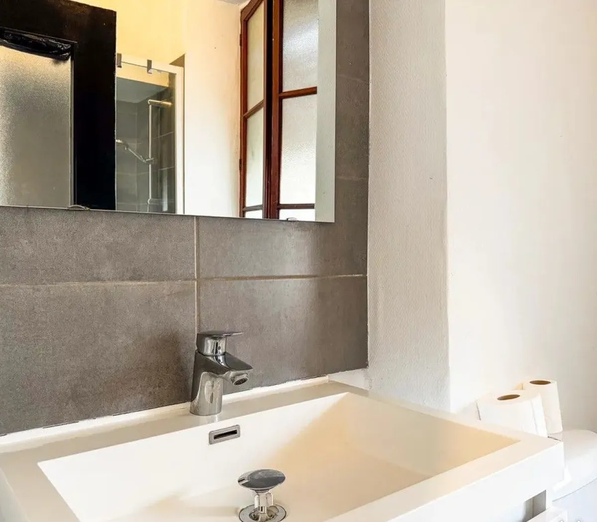 Location Nancy Appartement 66f53adfba99