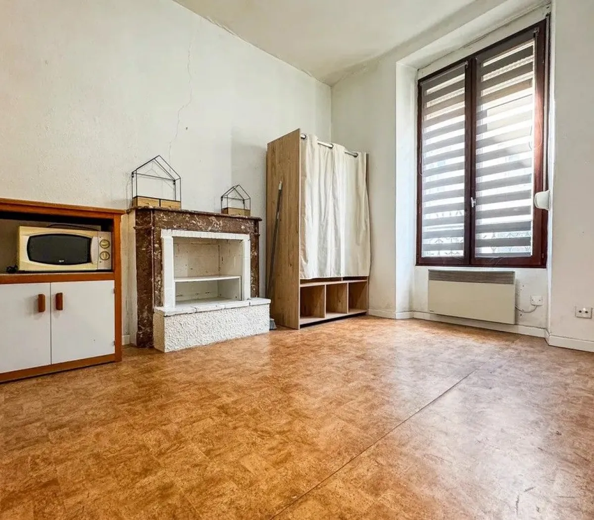 Location Nancy Appartement 66f53adfba99