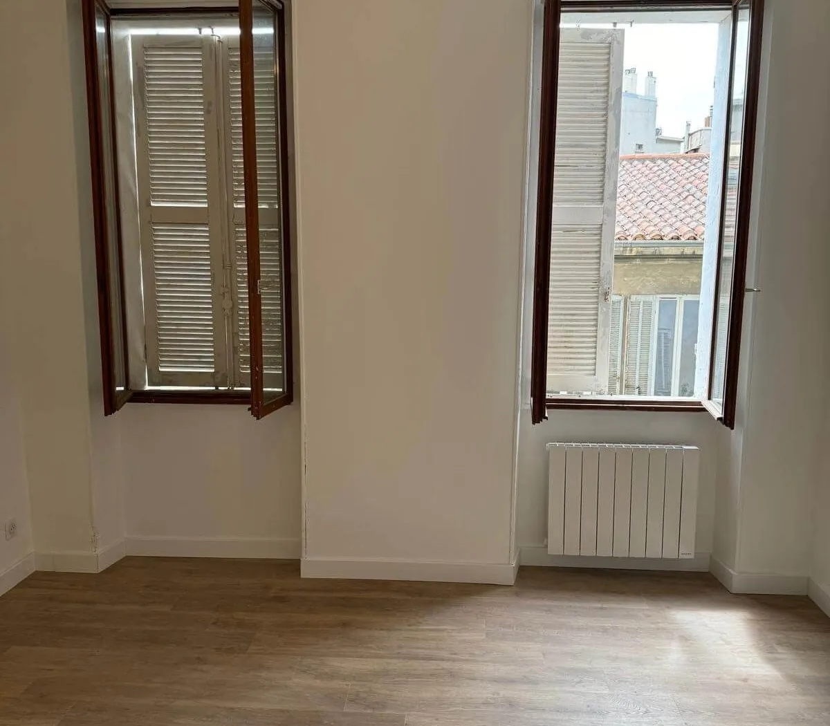 Location Marseille Appartement 66f53ffb75f9
