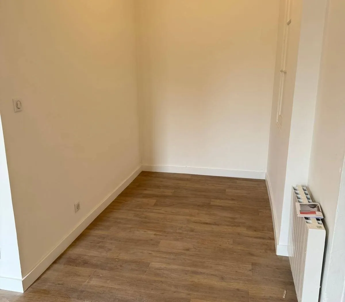 Location Marseille Appartement 66f53ffb75f9