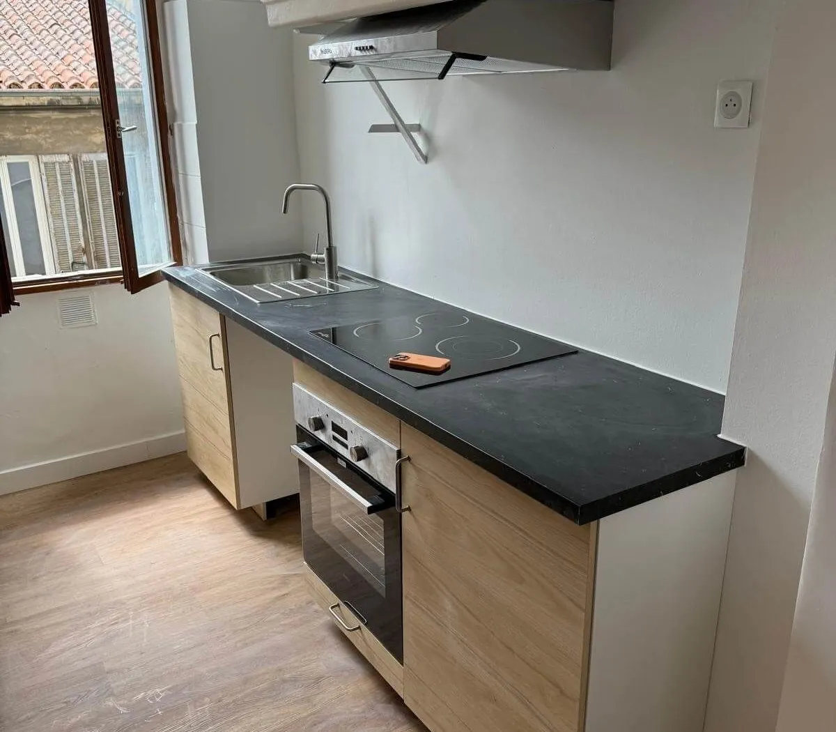 Location Marseille Appartement 66f53ffb75f9