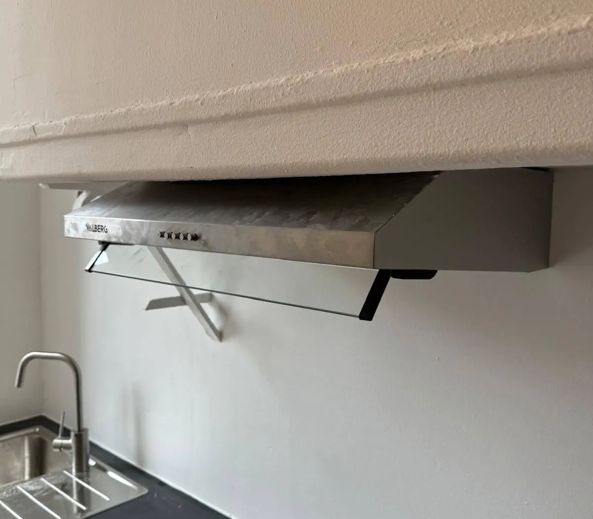 Location Marseille Appartement 66f53ffb75f9