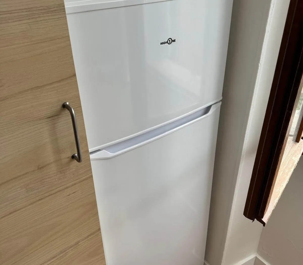 Location Marseille Appartement 66f53ffb75f9