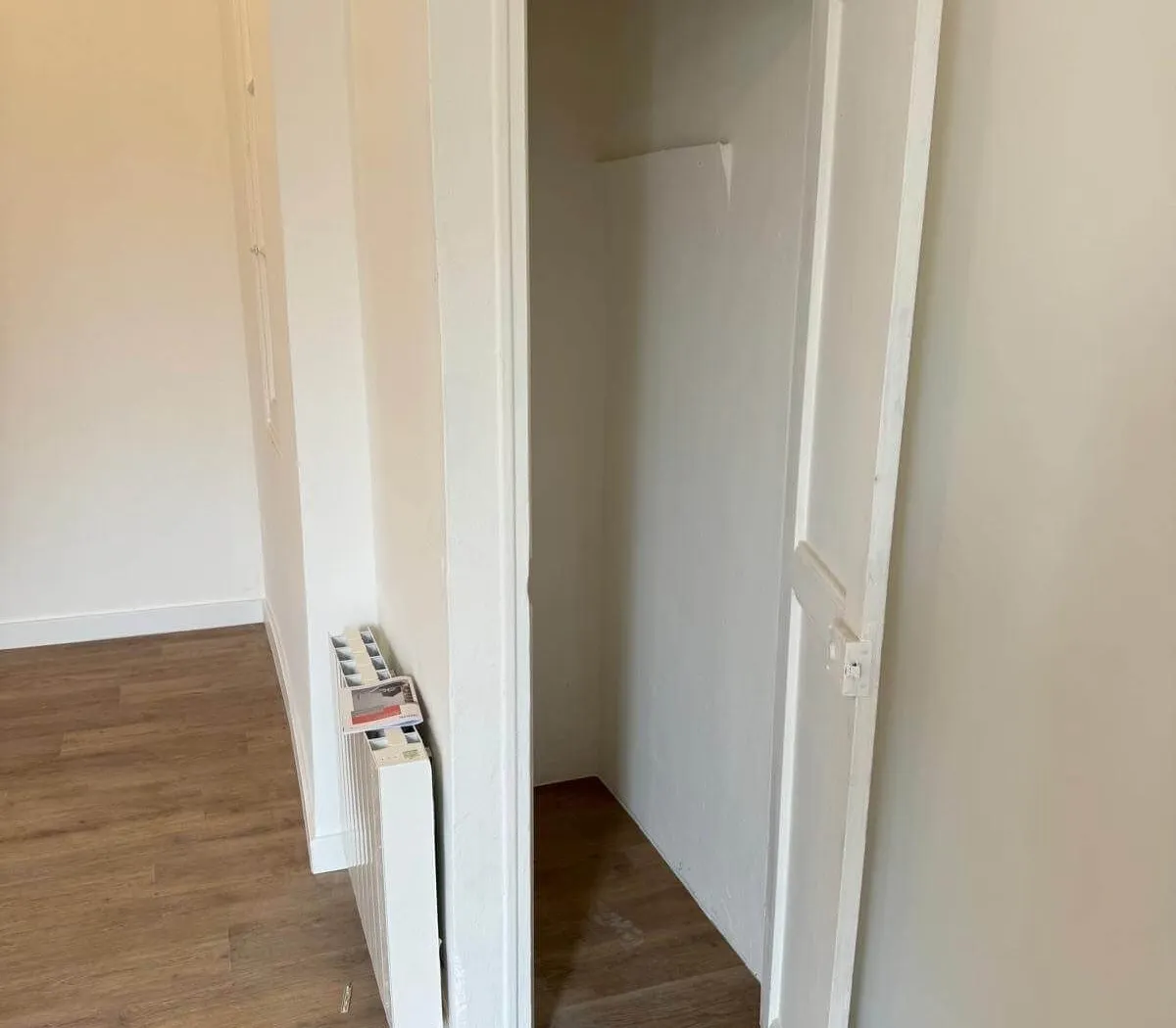 Location Marseille Appartement 66f53ffb75f9