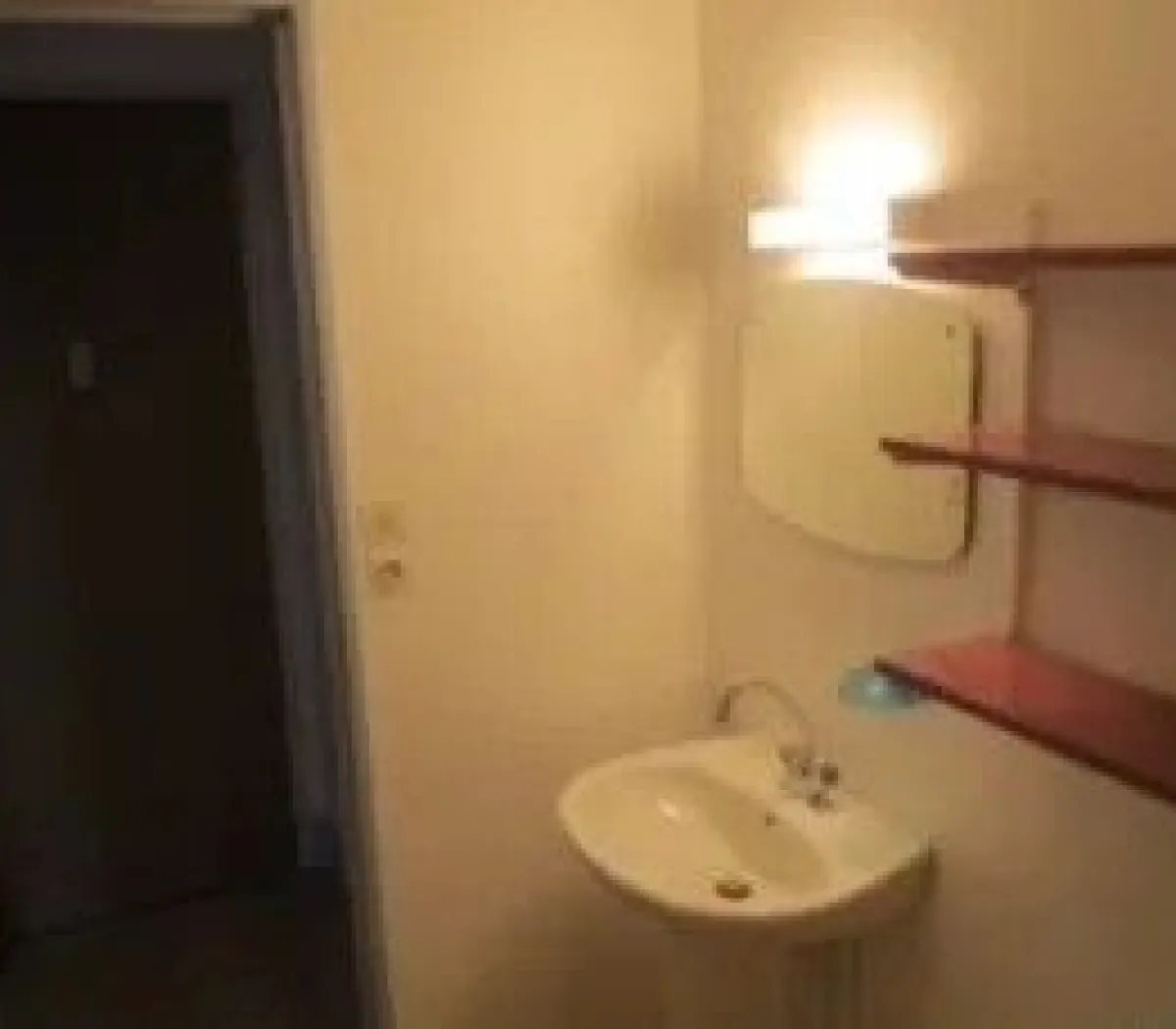 Location Nancy Appartement 66f543246650