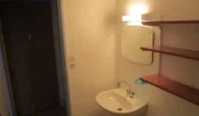 miniatureLocation Nancy Appartement 66f5432466502