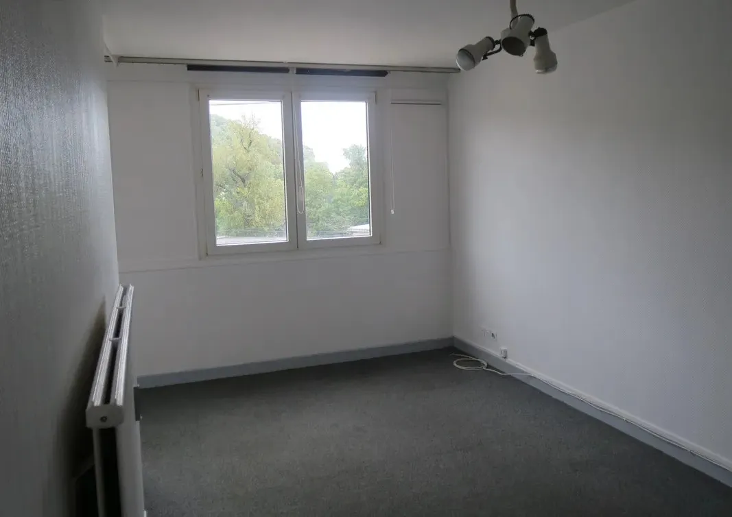 Location Nancy Appartement 66f5432466502