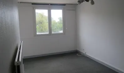 miniatureLocation Nancy Appartement 66f5432466502