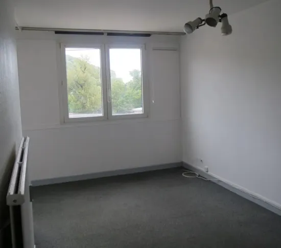 Location Nancy Appartement 66f5432466502