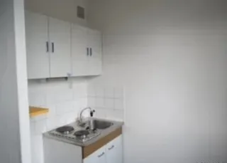Location Nancy Appartement 66f5432466501