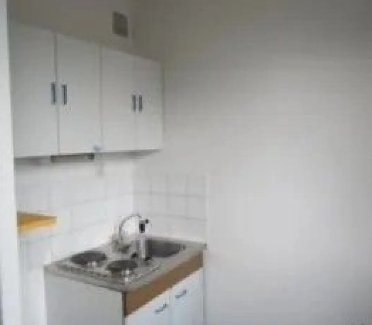 Location Nancy Appartement 66f543246650