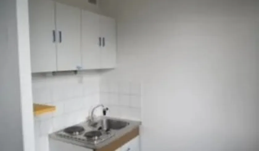 Location Nancy Appartement 66f5432466501