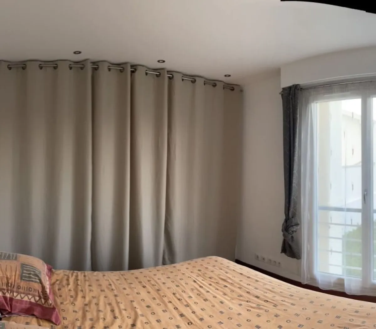 Location Chatou Appartement 66f558934dcd