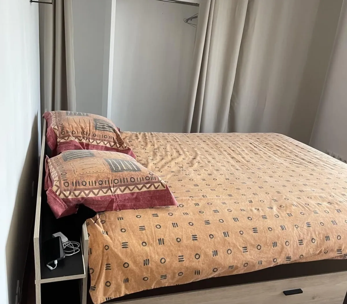 Location Chatou Appartement 66f558934dcd