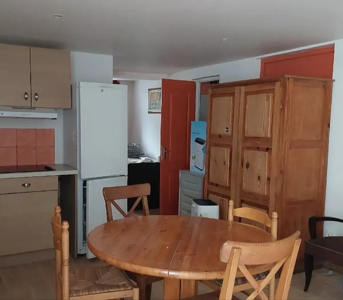 Location Lyon Appartement 66f55e6a7cdc