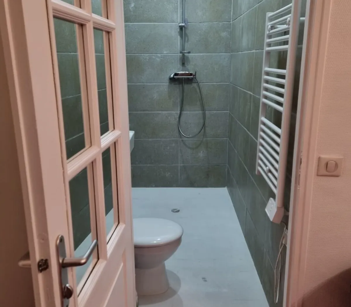 Location Paris Appartement 66f561279ad5