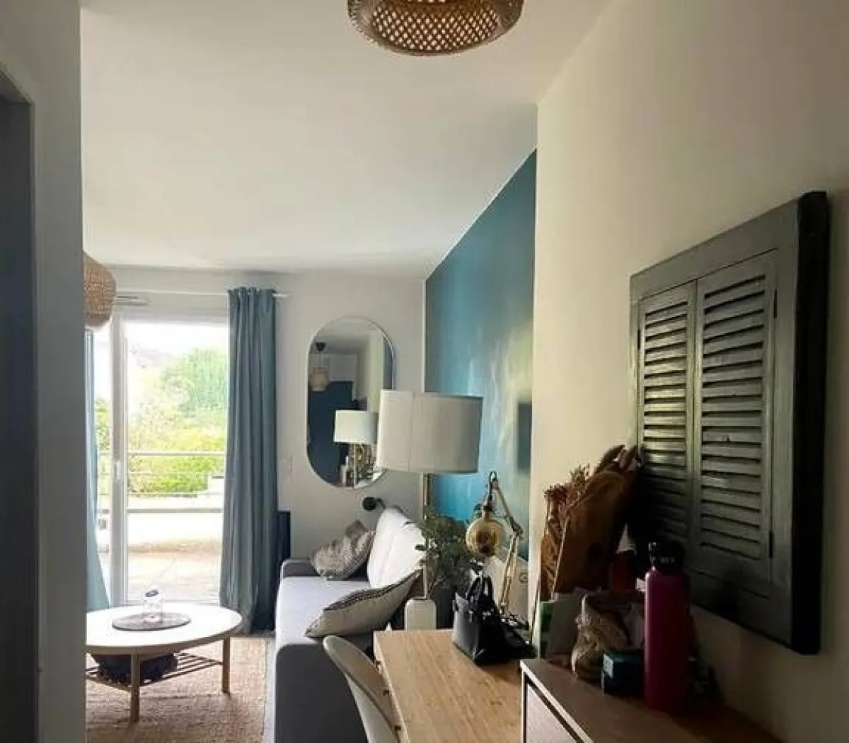 Location Nantes Appartement 66f565d42009