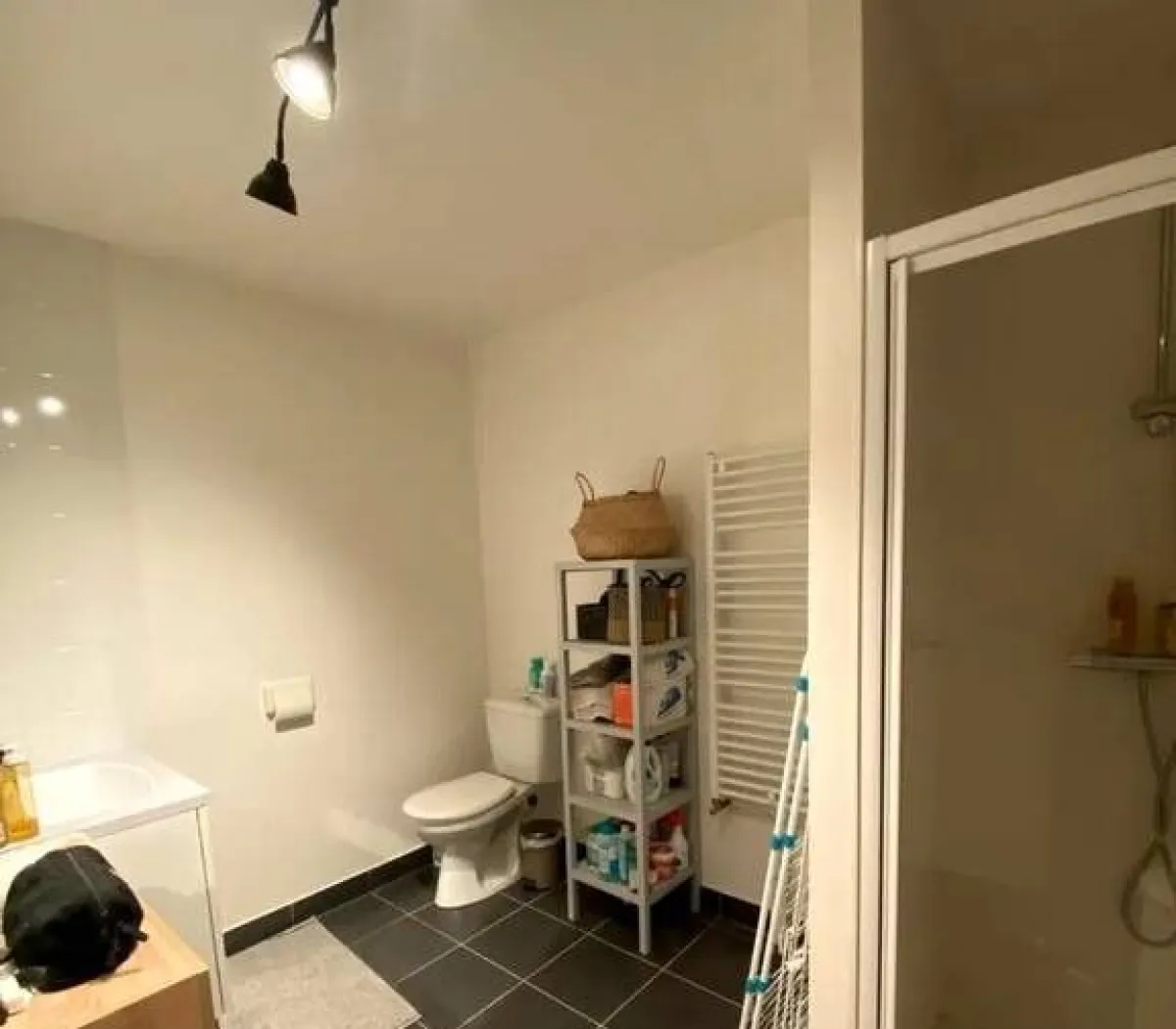 Location Nantes Appartement 66f565d42009