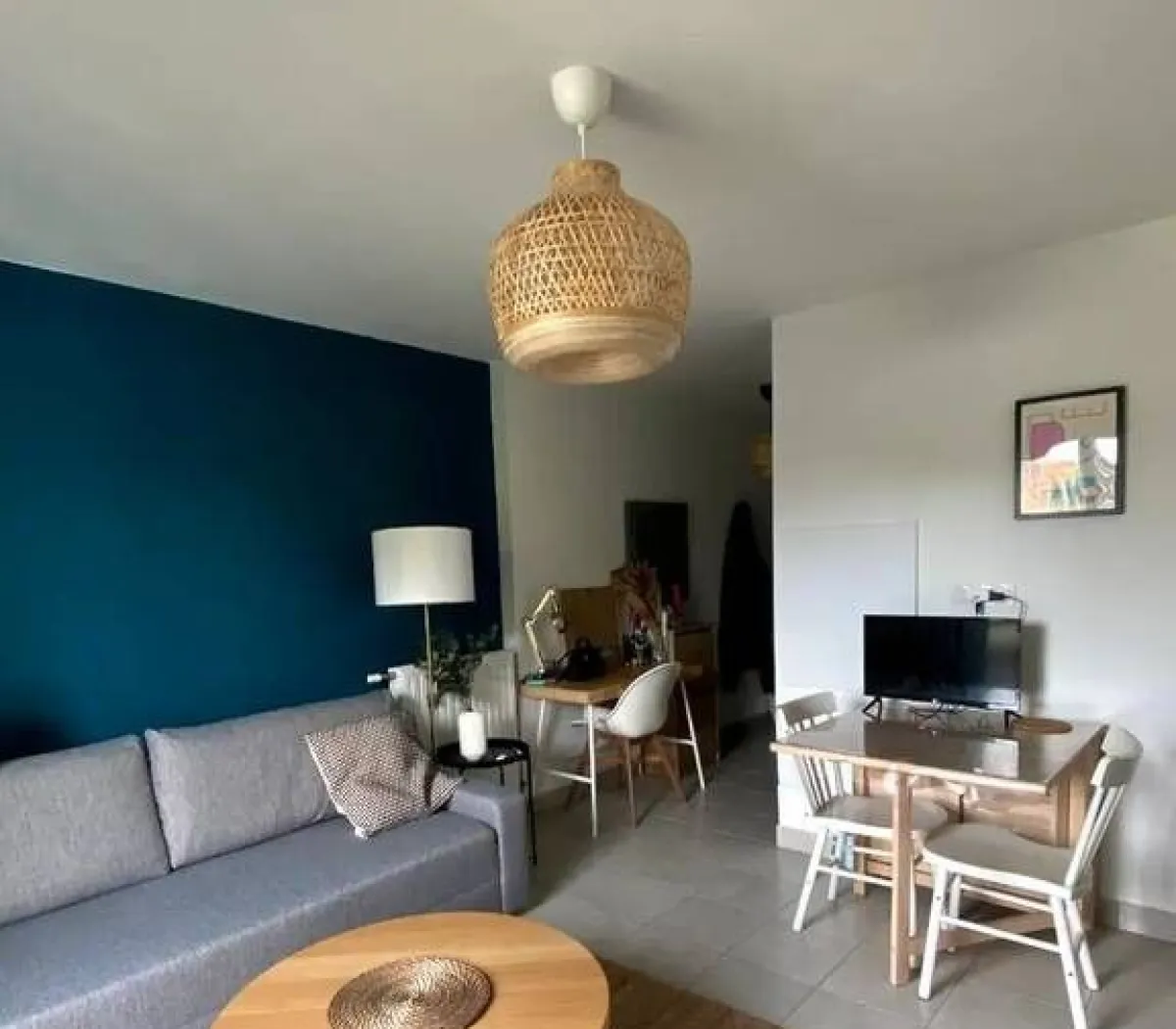 Location Nantes Appartement 66f565d42009