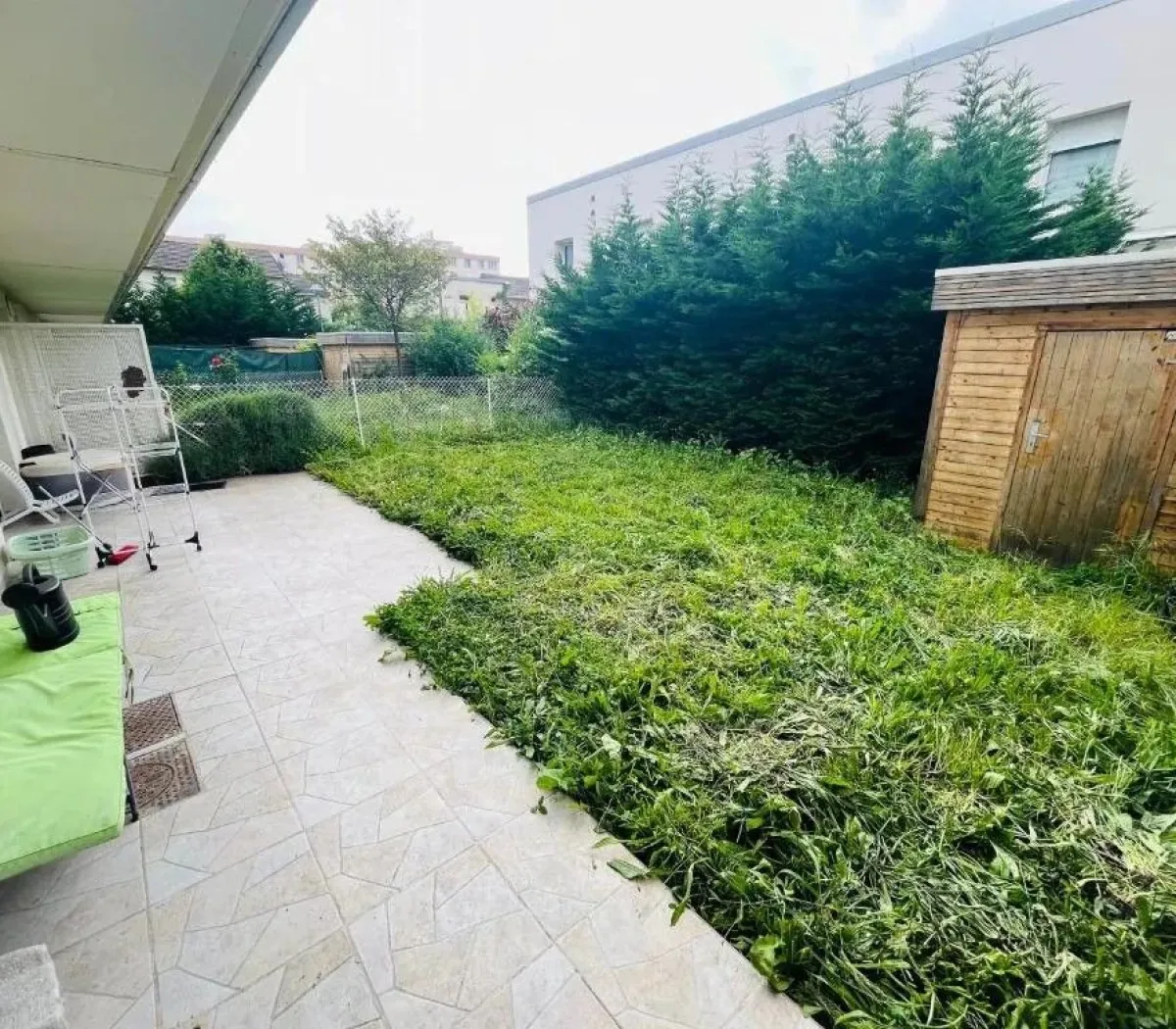 Location Saint-Denis Appartement 66f56882e79f