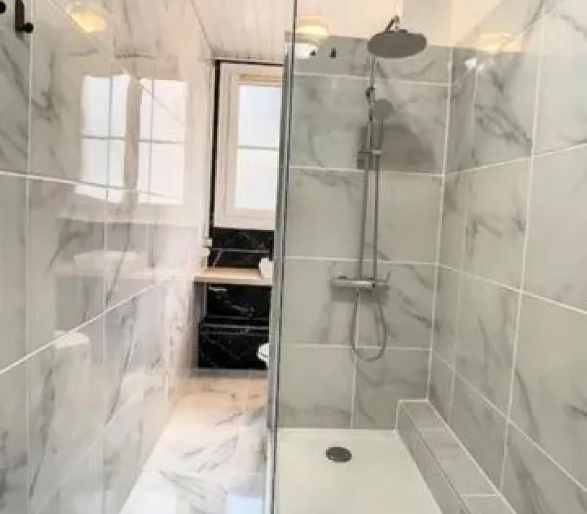 Location Pontoise Appartement 66f56dd8923a