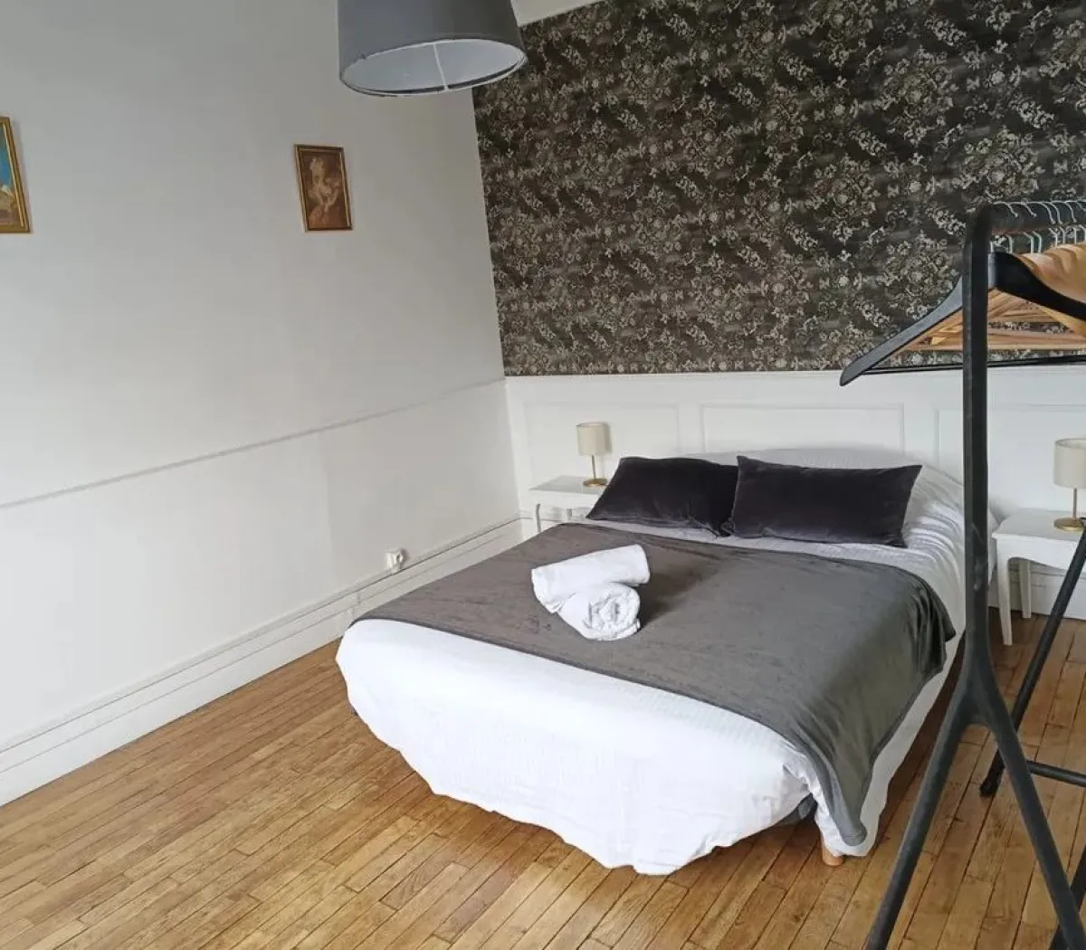 Location Pontoise Appartement 66f56dd8923a