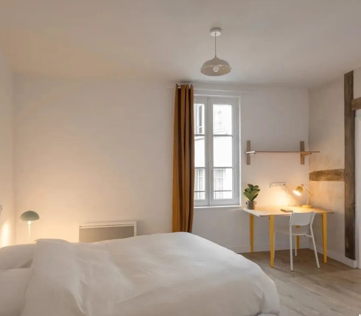 Location Versailles Chambre 66f57198298b