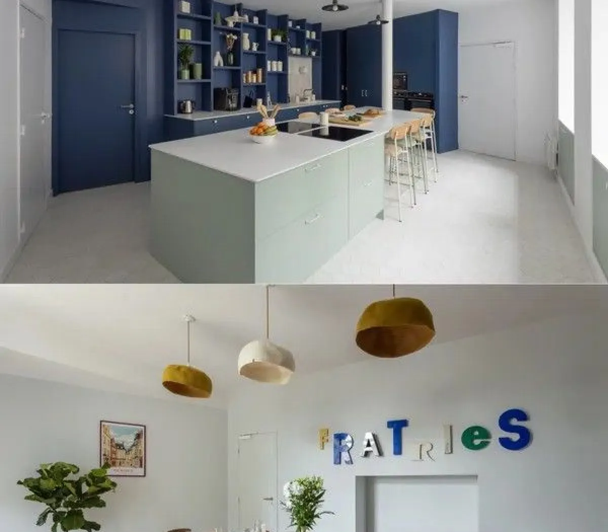 Location Versailles Chambre 66f57198298b