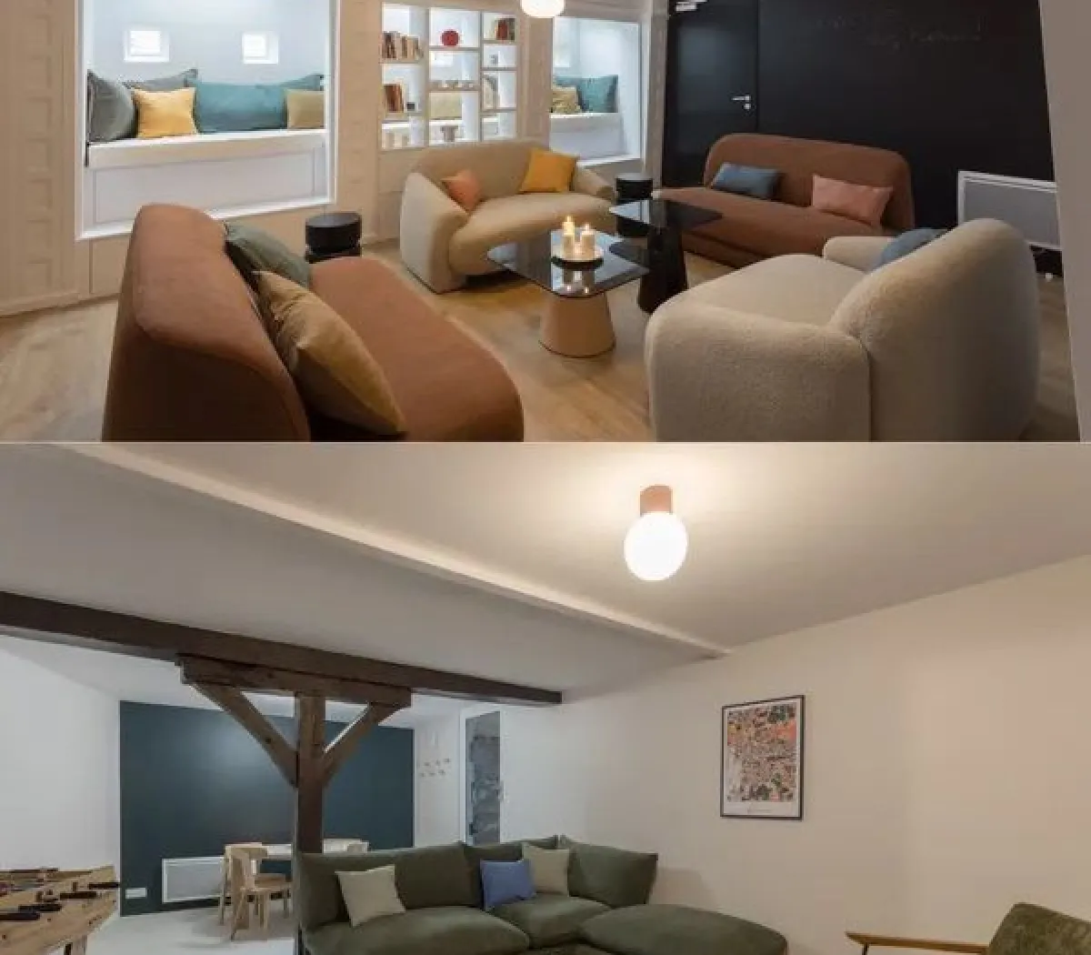 Location Versailles Chambre 66f57198298b