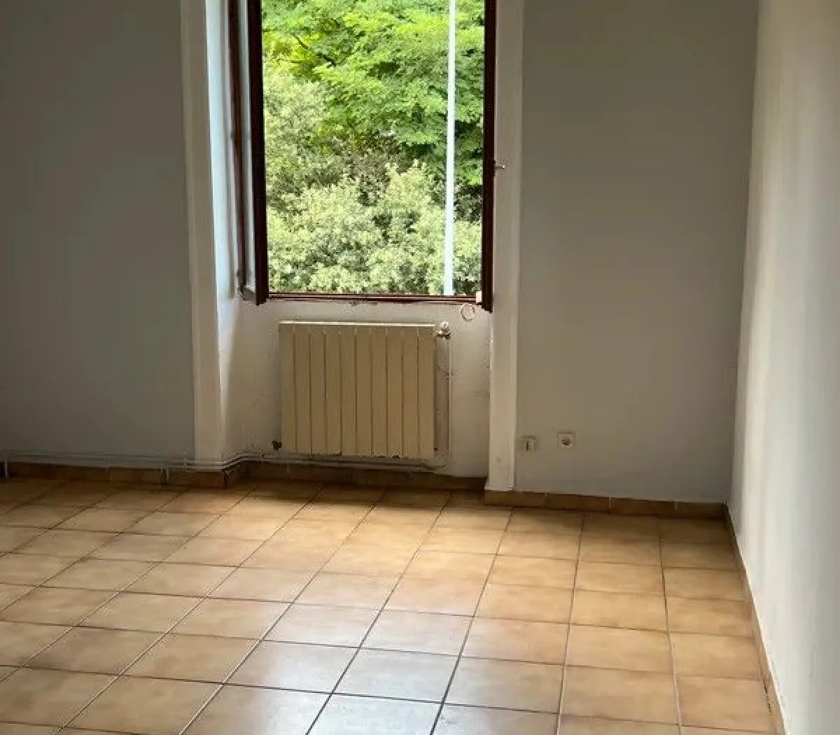 Location Saint-Étienne Appartement 66f5740fad64