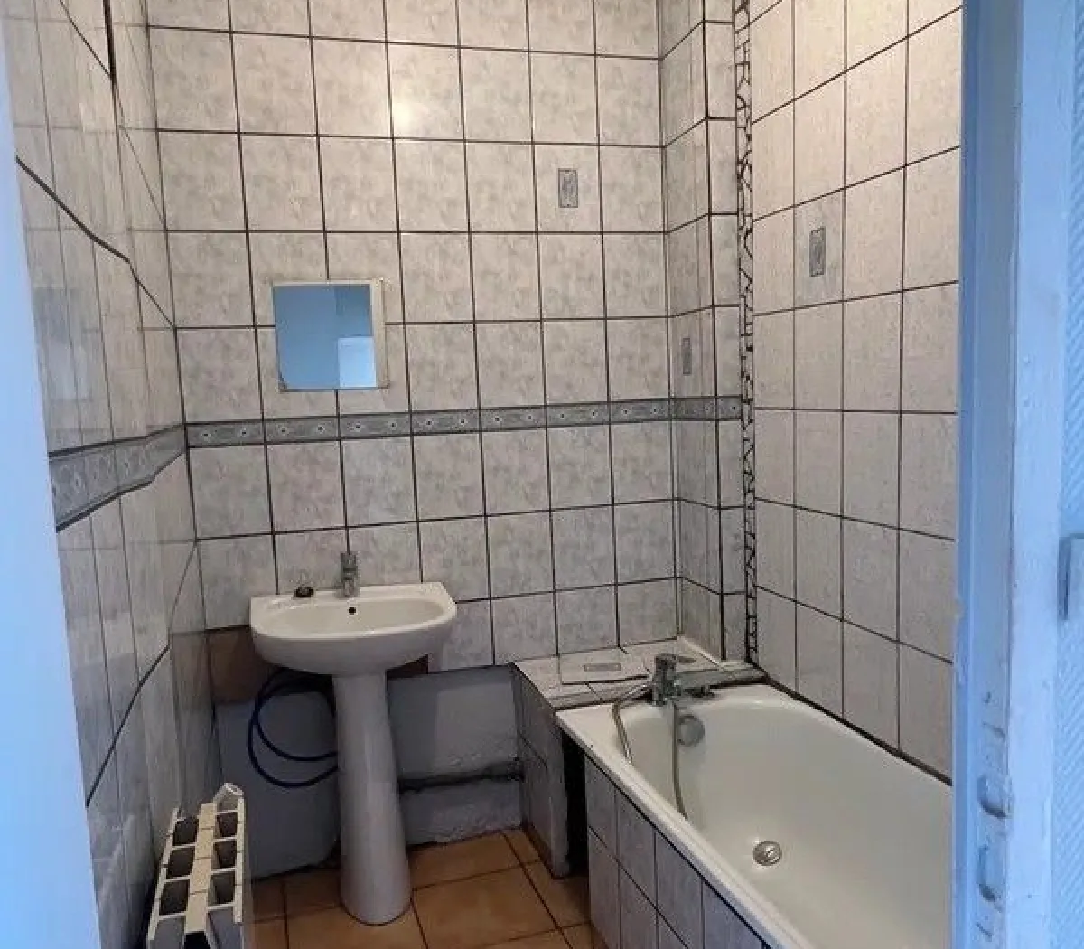 Location Saint-Étienne Appartement 66f5740fad64