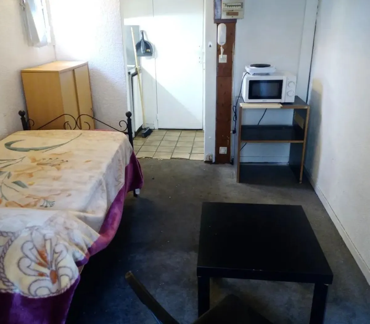 Location Strasbourg Appartement 66f666aaaf7b