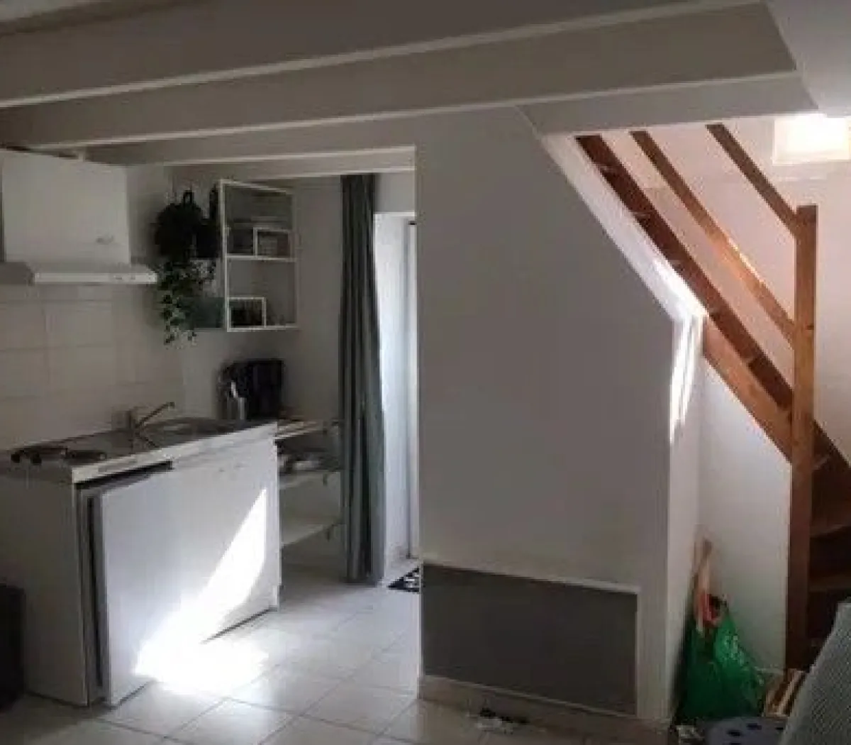 Location Nantes Maison 66f668686e65