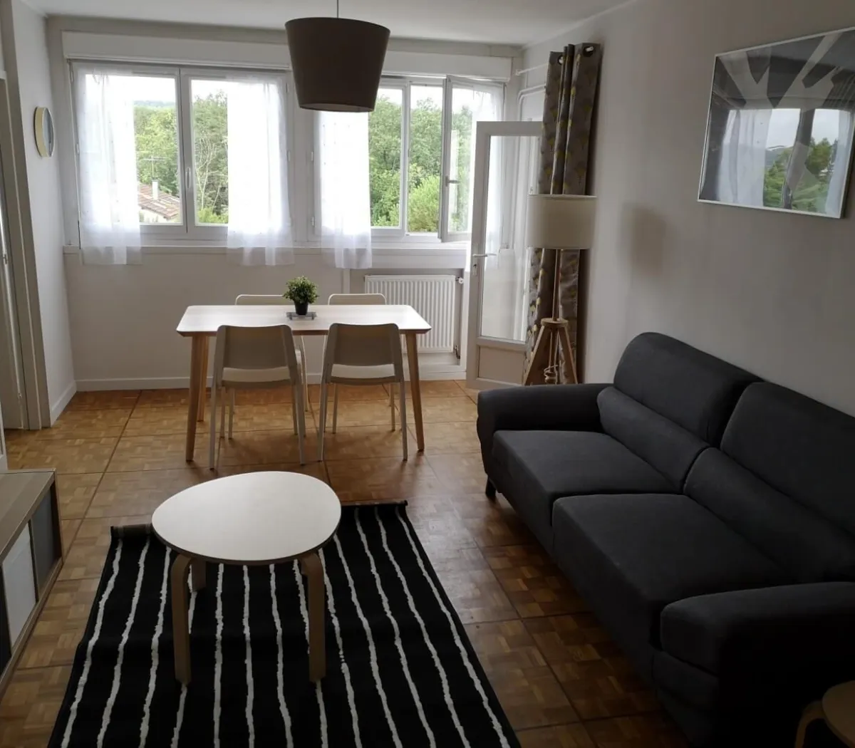 Location Toulouse Chambre 66f66fc7add7