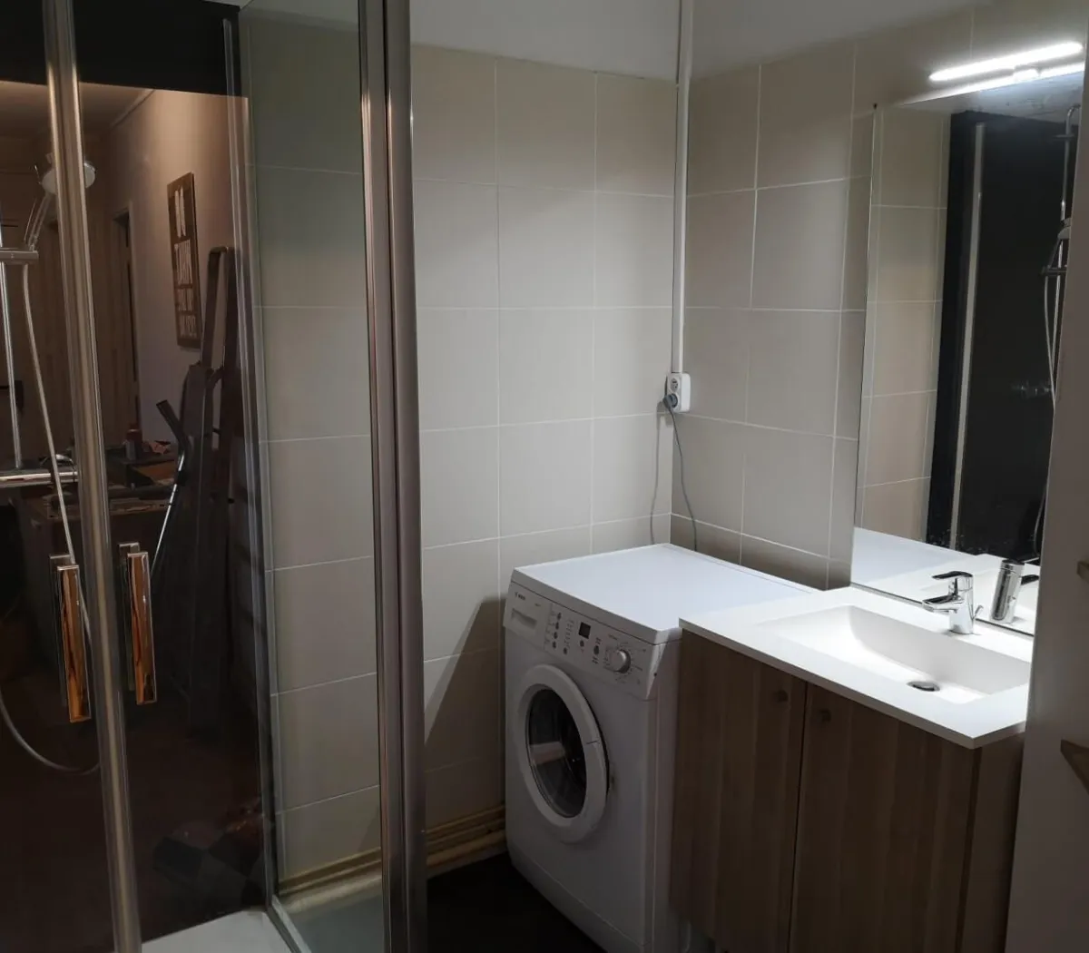 Location Toulouse Chambre 66f66fc7add7