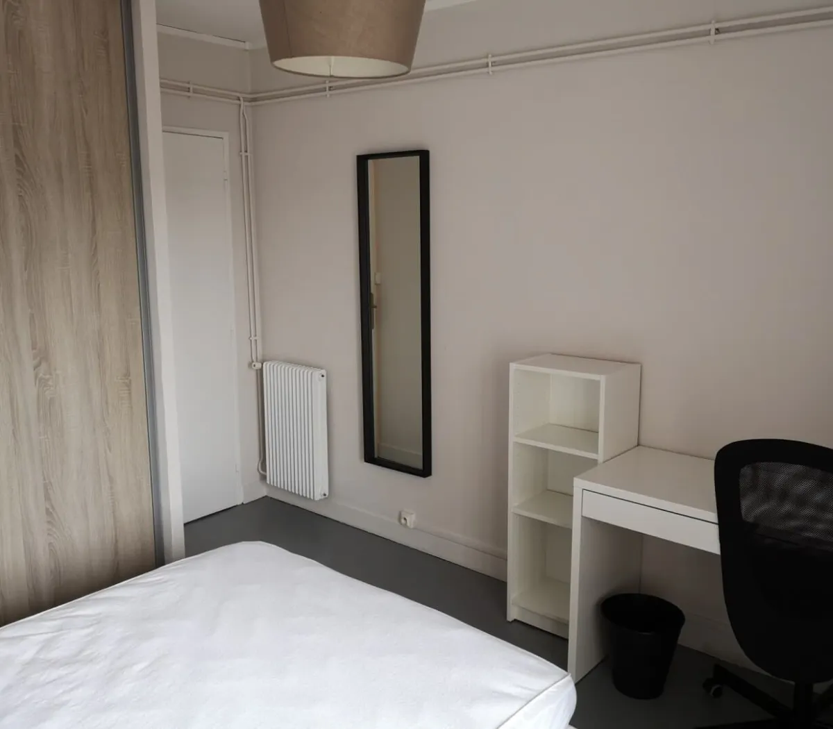 Location Toulouse Chambre 66f66fc7add7