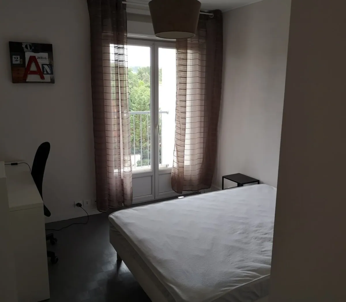 Location Toulouse Chambre 66f66fc7add7