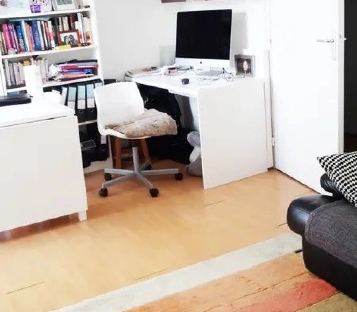 Location Nancy Appartement 66f672909c8d