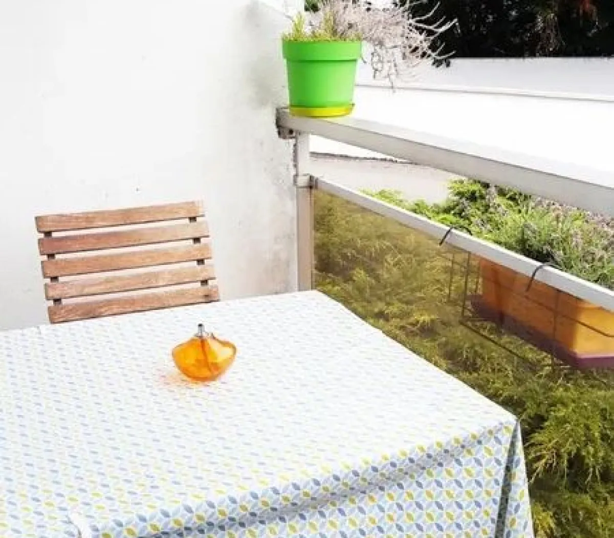 Location Nancy Appartement 66f672909c8d