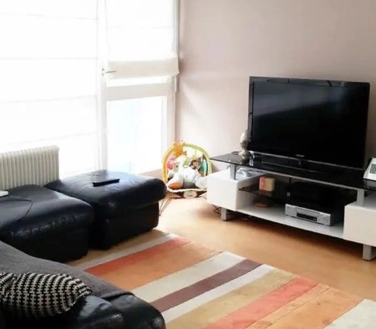 Location Nancy Appartement 66f672909c8d