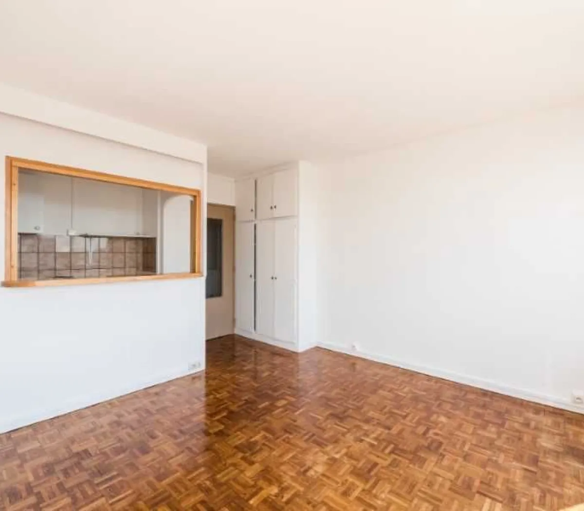 Location Suresnes Appartement 66f673ac91b0