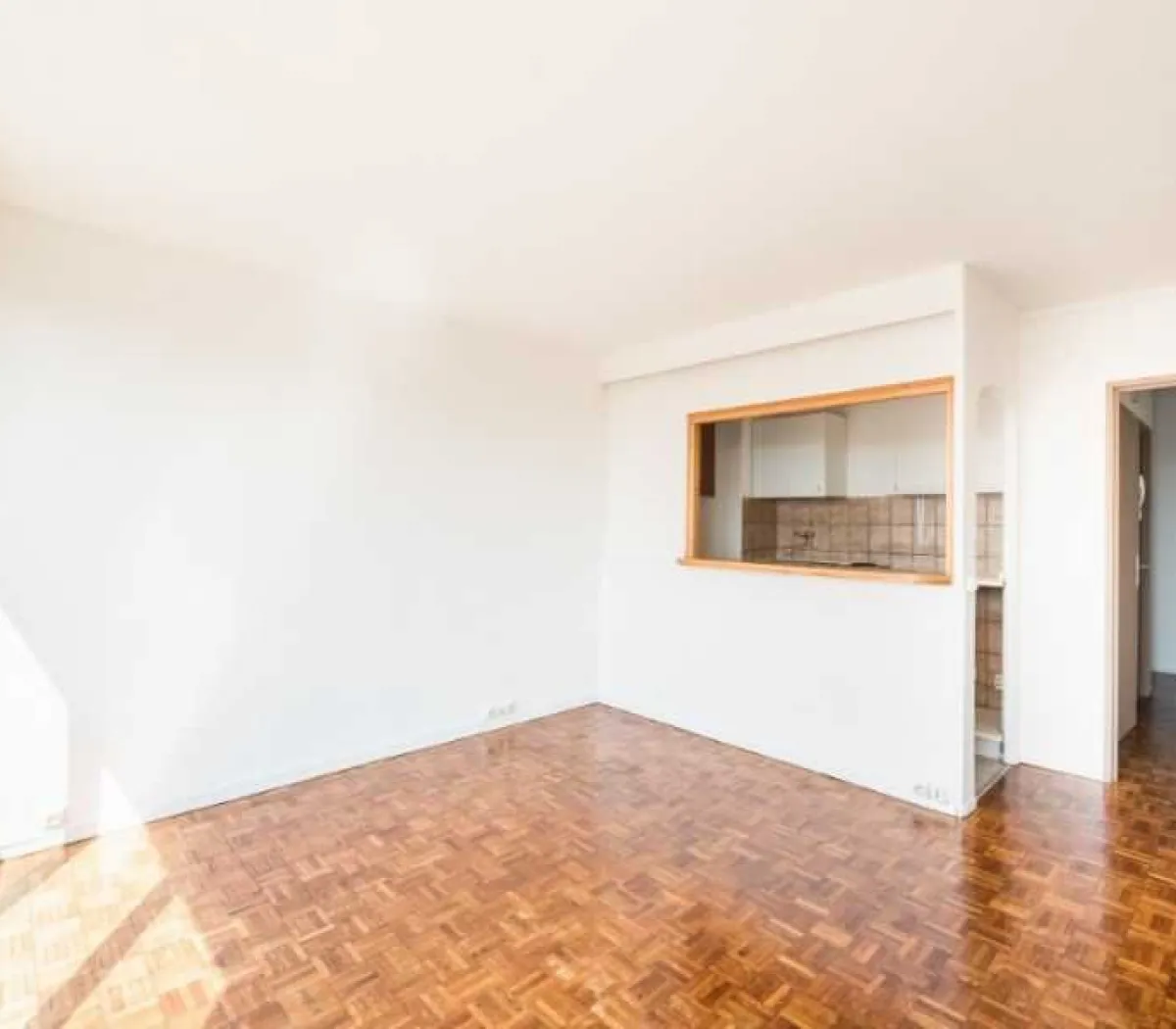 Location Suresnes Appartement 66f673ac91b0