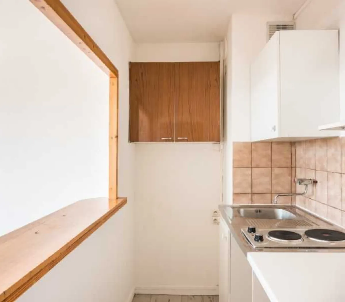 Location Suresnes Appartement 66f673ac91b0