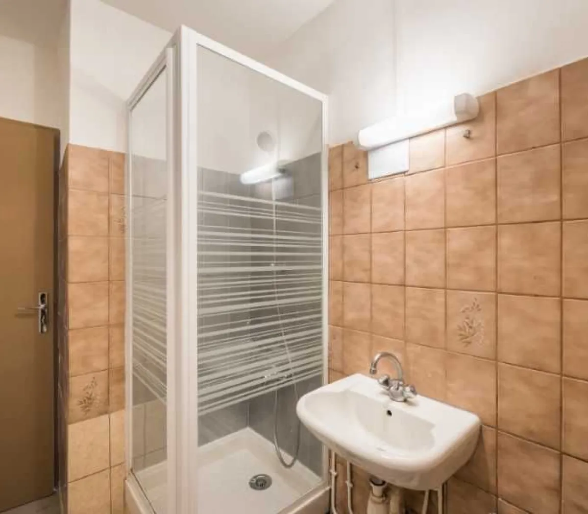 Location Suresnes Appartement 66f673ac91b0