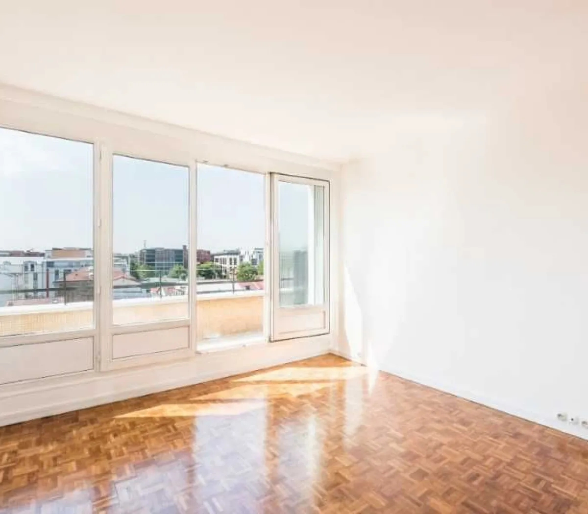 Location Suresnes Appartement 66f673ac91b0