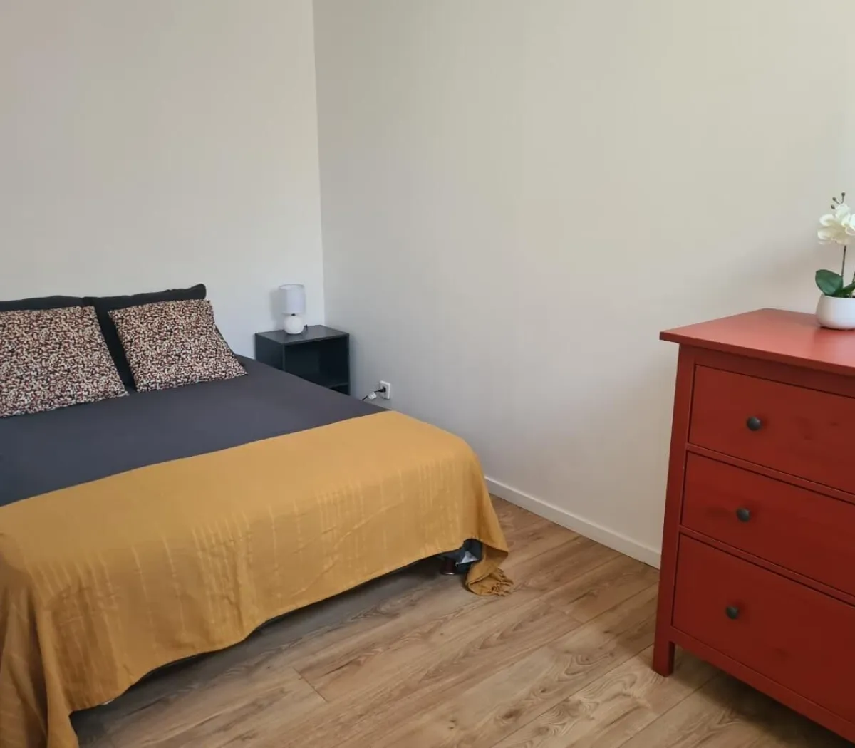 Location Marseille Appartement 66f67587c5ac