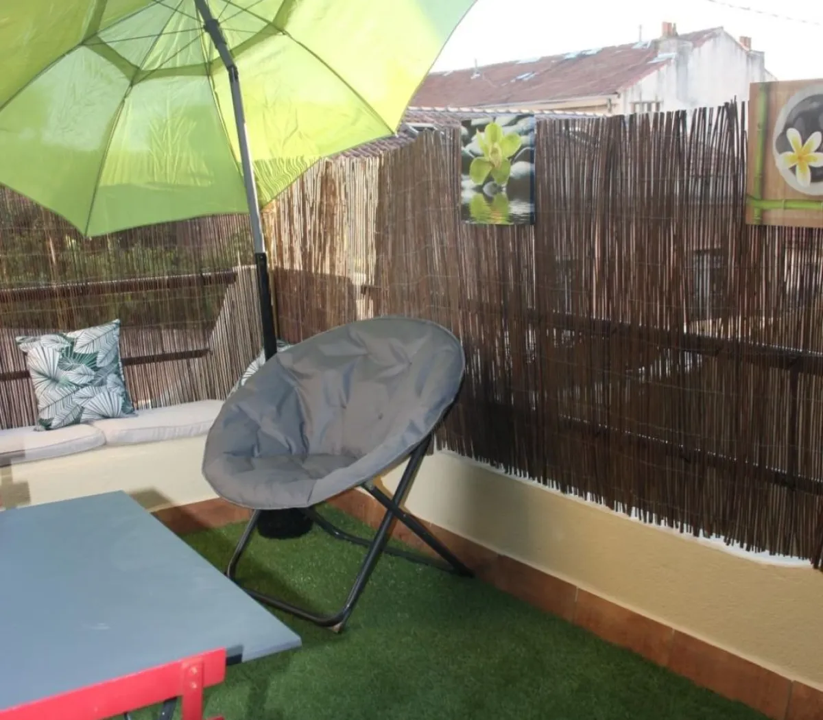 Location Marseille Appartement 66f67587c5ac